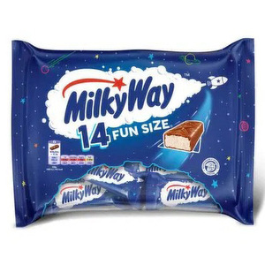 Suministro al por Mayor de Barras de Chocolate Sólido Dulce con Frutas y Galletas para Distribuidores, Mayoristas e Importadores en Todo el Mundo - Product Image 1