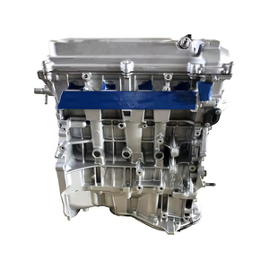 Unité moteur 1AZ TOP RAIL de qualité supérieure, prix réduit, approvisionnement en gros - Product Image 2
