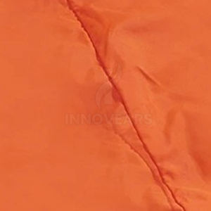 Conjuntos cortos cortavientos de verano para hombre de talla grande con cuello levantado para uso en exteriores - Product Image 5