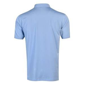 เสื้อผ้ากอล์ฟแฮนดี กรีน โหรือ กอล์ฟ ทร์น ซานห์ นห์ต - Product Image 2