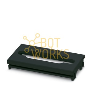 Phoenix Contact 1072495 - Nuovo - Product Image 1