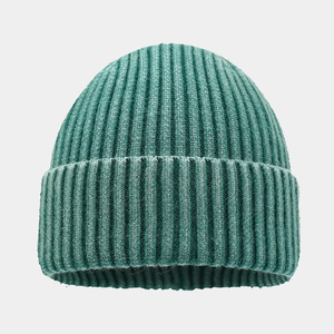 100%Acrylic Comfortable <b>Men</b> <b>Beanie</b> Caps Color Jacquard Design Customized Logo Street Style Made Winter Wear <b>Beanies</b> <b>Hats</b> - Product Image 5