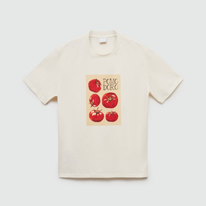 T-shirt pour homme, best-seller, couleur unie, faible MOQ, respirant, en vente, haute qualité, vêtements décontractés pour homme en gros - Product Image 2