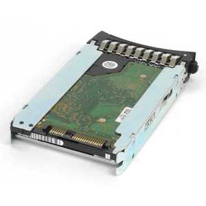 Ibm 42d0633 146GB 10K 6G SAS 2.5 ổ cứng 10K RPM 6Gbps 2.5 "SFF trao đổi nóng - Product Image 3