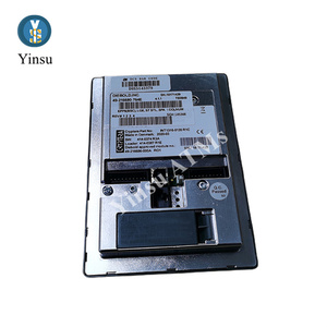 49-216680-764E ชิ้นส่วนเครื่อง atms 49216680764E <span class=keywords><strong>EPP5</strong></span> Diebold, BSc, LGE, ST STL, แป้นพิมพ์ภาษาสเปน - Product Image 6
