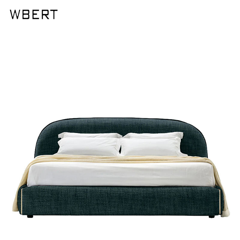 น้ำเงินคราม