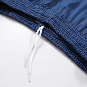 Services OEM, entraînement au football, vente en gros de maillots de football, uniforme de football 100% polyester respirant et confortable, uniforme de football - Product Image 4