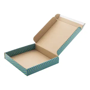 CreaBox Post Slim S Custom Merchandising <b>Paper</b> & Media <b>Boxes</b> - Product Image 3