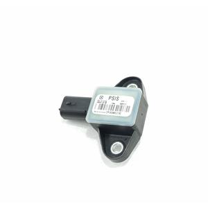 Sensore di urto porta anteriore sinistra Hyundai Kona Serie 95920-J9100 D4FE Diesel 1600 (17>) - Product Image 3