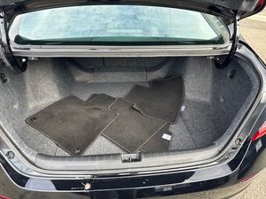 Fwd กีฬาไฮบริด Acco_rd ใช้อย่างประณีต2022-N-DA - Product Image 4