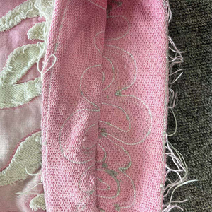 Customized Logo Embroidery Printing Women's <b>Shorts</b> <b>Shorts</b> Ladies Fitness Yoga <b>Shorts</b> For Women - Product Image 4