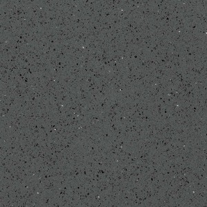 Custom Kitchen & Bathroom Vanity Tops Calacatta Quartz Stone Countertops Prefab Cut Carrara Calacata for Hotel Projects - Product Image 2