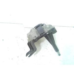 MOTOR DEL LIMPIAPARABRISAS TRASERO OPEL Meriva 3ª Serie 13282361 (10>) - Product Image 2