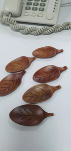 Soporte para palillos más vendido, solución simple y elegante para la organización de cubiertos, LOTO AZUL de Vietnam - Product Image 6