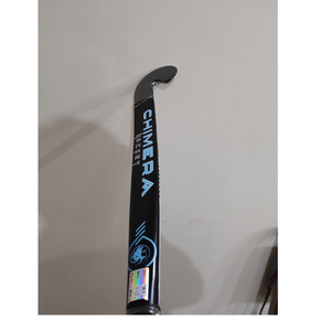 Palo de Hockey Profesional de Carbono Compuesto Ligero para Partidos y Entrenamientos de Alto Rendimiento - Product Image 1