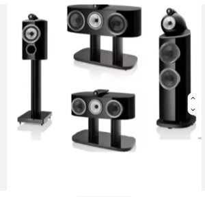 MEJOR OFERTA Motocicleta de Carreras de Dos Ruedas de 400cc a Gasolina y Eléctrica, Producto Duradero en la Categoría de Motocicletas Eléctricas - Product Image 2