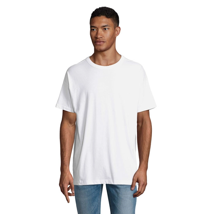 Noir profond, Bleu foncé Francese, Lilla, Lin Twin, Jaune clair, Blanc, Blanc Sporco