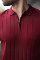 100% katoenen jersey casual plus size geprinte anti-pilling ademende stijlvolle T-shirts groothandel