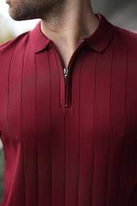 Camisetas de Algodón 100% Jersey, Casuales, Tallas Grandes, Estampadas, Anti-Pilling, Transpirables y Elegantes, al por Mayor - Product Image 2