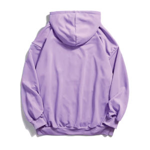 Unisex Customised Puff Printed Pullover <b>Hoodie</b> 100% Cotton Men's & Women's Special BLI Band <b>Hoodie</b> for Winter - Product Image 3