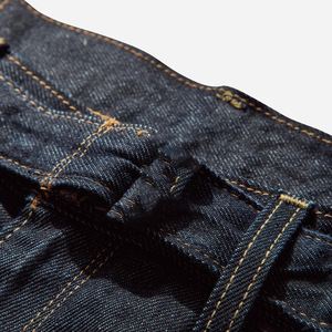 Pantalones Cortos Casuales para Hombre de Felpa Ultra Suave de Poliéster/Algodón |   Cintura Elástica Transpirable |   Logotipo Frontal |   Listo para Envío en Masa |   Personalizable - Product Image 4