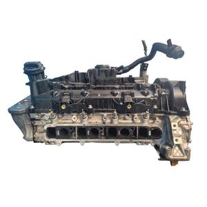 MERCEDES Clase A Serie HEAD (W177) 654920 Diésel 2000 (18>) - Product Image 6