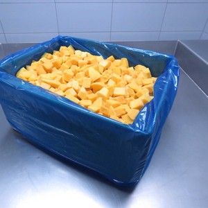 Dados de Mango fresco para fruta fresca, producto de alta calidad, precio de fábrica - Product Image 6