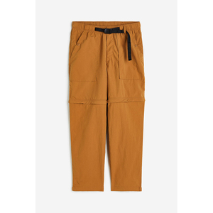 Pantalones de chándal de gimnasio informales para hombre, pantalones deportivos de algodón atléticos personalizados, muestra gratis para niños, pantalones de chándal para hombre - Product Image 6