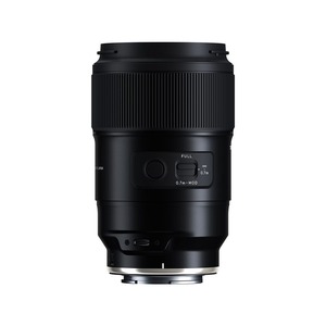 NUEVA OFERTA PARA LENTE MACRO VXD DI III DE 90MM F/2.8 AL POR MAYOR - Product Image 1