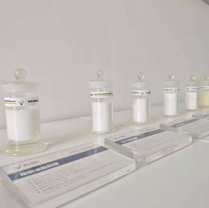 Poudre d'<span class=keywords><strong>acide</strong></span> <span class=keywords><strong>arachidique</strong></span> (ARA) de haute pureté CAS 506-30-9 |   <span class=keywords><strong>Acide</strong></span> <span class=keywords><strong>Arachidique</strong></span> 10% 40% 98% 100% |   Acides gras de qualité alimentaire et industrielle - Product Image 2