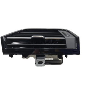 ช่องระบายอากาศบนแผงหน้าปัดด้านขวา สำหรับรถยนต์ AUDI Q3 ซีรีส์ (F3B) รุ่น 83B820902 (18>) - Product Image 3