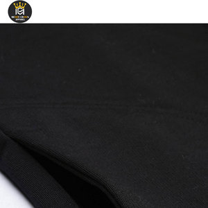 Sudaderas con Capucha y Cremallera para Hombre, Uso en Invierno, Servicio OEM, 100% Algodón, Diseño Personalizado, Transpirable, Ecológico, Alta Calidad - Product Image 6