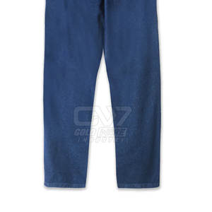 Pantalones vaqueros para hombre de nueva tendencia disponibles al mejor precio Pantalones vaqueros lavados para hombre de alta calidad - Product Image 5