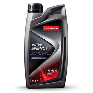 น้ำมันเครื่องสังเคราะห์แท้ CHAMPION Life Extension 5W-30 SD ขนาด 1 ลิตร ราคาสุดคุ้ม โปรโมชั่นลดราคา - Product Image 4