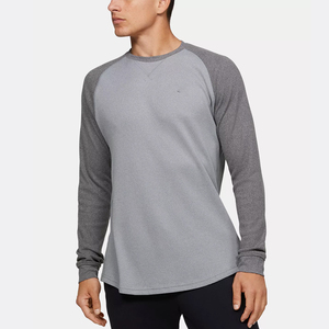 Polos personalizados de algodón orgánico para hombre 100% con logotipo bordado, camiseta suave de verano, ropa informal transpirable de alta calidad - Product Image 4