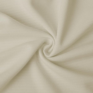 Wholesale Blank Mesh <b>Baseball</b> Jersey For Men Breathable Fabric Stitched Name Number Lettering Athletic Sportswear - Product Image 6