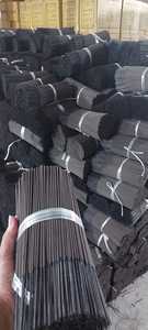 Varillas de Incienso Religioso Negras sin Perfume, Agarbatti de Vietnam, Polvo de Bambú con Aroma a Lavanda y Bergamota, Mejor Precio - Product Image 6