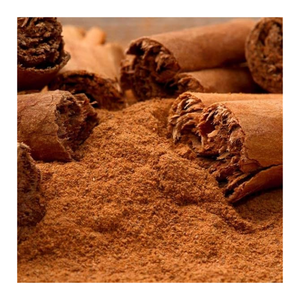 Polvo de canela orgánico de Vietnam de primera calidad, polvo de canela de Cassia Natural, Exportación al por mayor, suministro de fábrica de nuevos cultivos - Product Image 3