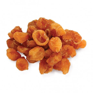 ลำไยผลไม้แห้ง/โฮลฟู้ด/ตัวเลือกอาหารว่าง/ทางเลือกที่สะอาด - Product Image 6