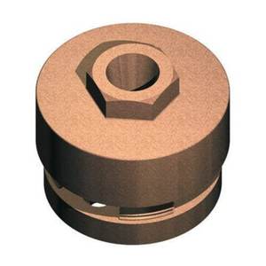 Screwdown Test <b>Clamp</b> - Product Image 2