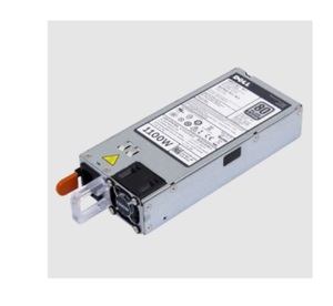Unidad de Alimentación para Servidor, PSU Redundante Intercambiable en Caliente para Servidores Blade Empresariales, Computadoras de Escritorio y Sistemas Industriales - En Stock - Product Image 1