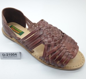 low price huaraches