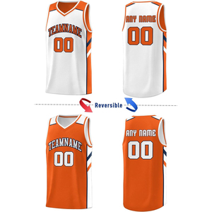 Nueva Camiseta de Béisbol de Último Estilo, Alta Calidad, Transpirable, de Secado Rápido, que Absorbe la Humedad, Precio al por Mayor, Unisex para Adultos - Product Image 3