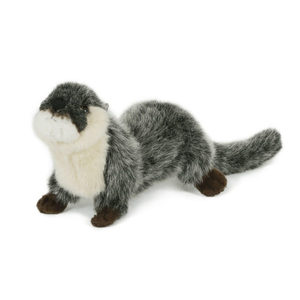 Lontra, piccola - Product Image 1