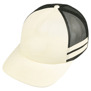 Recién llegado, jersey de moda, diseño bordado, gorras de béisbol, mejor Fabricación, duraderas, nuevas y elegantes gorras de béisbol sostenibles - Product Image 5