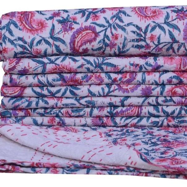 เหมือนกับภาพ