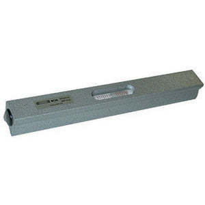 เครื่องมือวัดระดับอลูมิเนียมอัลลอยด์300 4194ก. มีความแม่นยำสูง - Product Image 1