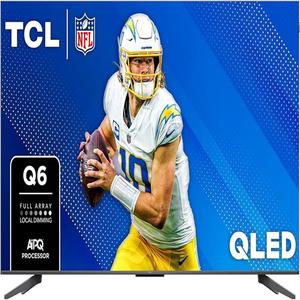 Téléviseur de jeu TCL 85Q10G 4K 120Hz 100% neuf de qualité supérieure, original, avec livraison incluse - Product Image 2