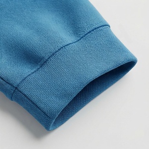 Conjunto Deportivo con Estampado de Diamantes de Imitación, Ropa de Calle Personalizable de Venta Caliente, Ropa de Otoño, Top Corto Estampado para Mujer, Chándal de Dos Piezas - Product Image 6