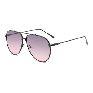 RTS última venta al por mayor gafas de sol para hombres gafas de sol de diseñador para mujeres gafas de sol de aviación de alta calidad 2025 - Product Image 6